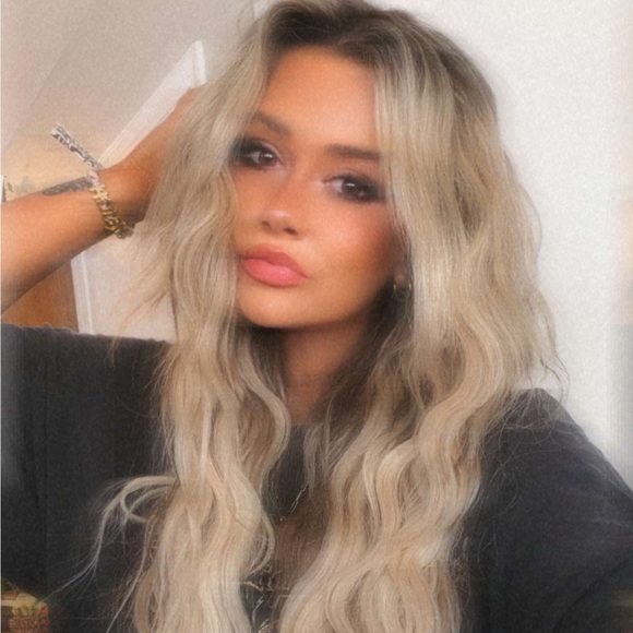 shopkaysaz